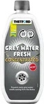 Thetford Grey Water Fresh Concentrated Abwassertankreiniger 800 ml