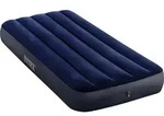Intex Classic Luftmatratze Gr&ouml;&szlig;e Gr. 1