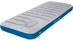 High Peak Air bed Cross Beam Extra Long Luftbett mit integrierter Pumpe...