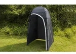 Kampa Loo-Loo Duschzelt / Toilettenzelt