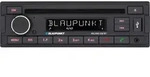 Blaupunkt Milano 200 BT FM / AM Radio inkl. Bluetooth Freisprecheinrichtung