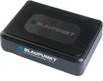 Blaupunkt GTw 190 A Untersitz-Subwoofer 150 W