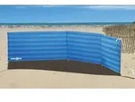 Brunner Bahama TNT Windschutz 480 x 110 cm