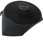 Alpine SPC-R100-DU Breitbandlautsprecher 180 W On-Dash f&uuml;r Fiat Ducato III, Citroen