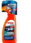 Sonax XTREME Ceramic Spray Lackversiegelung 750 ml