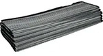 Dometic Rally 330 Continental Carpet Vorzeltteppich 244 x 320 cm