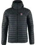 Fj&auml;llr&auml;ven Expedition L&auml;tt Herrenjacke