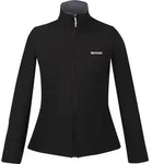 Regatta Connie V Damen Softshelljacke