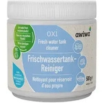 Awiwa oxi Frischwassertankreiniger 500 g