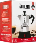 Bialetti New Moka Elettrika Espressokocher 2 Tassen - Kaffeemaschinen & Wasserkocher