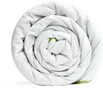 Blackroll Recovery Decke