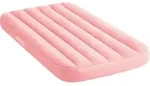 Intex Kinderluftbett CozyKidz 88 x 157 x 18 cm zuf&auml;llige Farbe