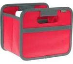 Meori Faltbox Mini Hibiskus 1,8 Liter
