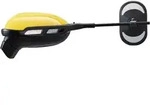 Emuk Wohnwagenspiegel f&uuml;r VW Arteon ab 06/17, Passat B8 ab 11/14