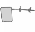 Spiegel Huckepack 2