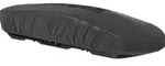 Thule Box Lid Cover Gr&ouml;&szlig;e 4 Dachbox Deckelschutzhaube f&uuml;r XL und XXL Boxen