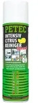 Petec Intensiv Citrusreiniger Spray 500 ml