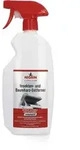 Nigrin Caravan Insekten- und Baumharz-Entferner 750 ml