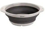 Outwell Collaps Sch&uuml;ssel faltbar M navy night
