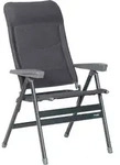 Westfield Performance Advancer XL Klappstuhl anthrazit