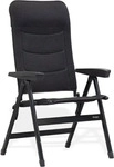 Westfield Performance Advancer Small Campingstuhl anthrazit