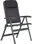 Westfield Klappstuhl Performance Royal Ergofit