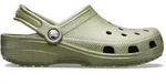 Crocs Classic Clog Unisex Allround Schuh