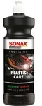 Sonax Profiline PlasticCare Kunststoffpflege f&uuml;r Fahrzeuge 1 Liter