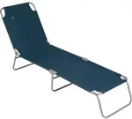 Bo-Camp Liege 5 Positionen 53 x 27 x 190 cm