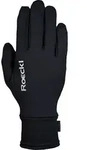 Roeckl Kailash Unisex Outdoorhandschuh