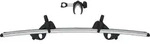 Thule Erweiterungsset 3. Rad f&uuml;r Fahrradtr&auml;ger Excellent & Elite G2