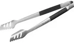 Enders Premium Grillzange Edelstahl