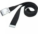 Fj&auml;llr&auml;ven Canvas Belt G&uuml;rtel