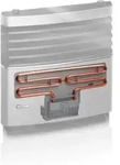 Truma Ultraheat Zusatzheizung f&uuml;r S 3004 und S 5004