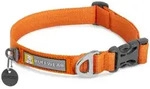 Ruffwear Front Range Halsband 51 - 66 cm campfire orange
