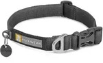 Ruffwear Front Range Halsband 51 - 66 cm twilight gray