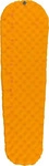 Sea to Summit UltraLight Insulated Air Isomatte, Regular - Iso- & Campingmatten