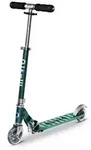 Micro Scooter Sprite petrol stripe