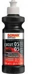 Sonax Profiline ExCut 05-05 Lackpolitur Exzenter Starkschleifpaste 250 ml