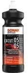 Sonax Profiline ExCut 05-05 Lackpolitur Exzenter Starkschleifpaste 1000 ml