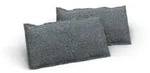 ThoMar Auto-Entfeuchter Airdry DUO 2 x 600 g