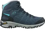 Br&uuml;tting Mount Shasta High Damen Trekkingstiefel