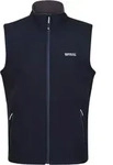 Regatta Bradwell III Herren Softshellweste