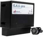 Thitronik G.A.S.-pro