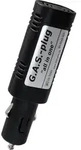 Thitronik G.A.S.-Plug "all in one" Gaswarner