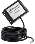 Thitronik Kohlenmonoxidsensor f&uuml;r G.A.S.-pro und G.A.S.-pro III