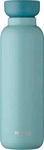 Mepal Ellipse Thermoflasche 500 ml nordic green