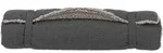 Jollypaw Reisedecke Bendson 120x80 cm dunkelgrau