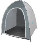 Bo Camp Medium Umkleidekabine