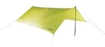 Sea to Summit Escapist 15D Tarp Large Tarp Zelt 3m x 3m